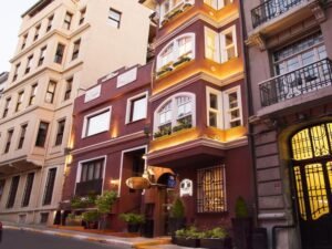 beyoglu design hotel, beyoğlu design hotels, İstanbul butik hotel, Beyoglu art hotel, Beyoğlu konaklama, cukurcuma design hotel, Cihangir design hotel, beyoğlu hotels, vintage hotel, beyoğlu small hotels, design hotel Istanbul