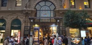Beyoğlu Hotels, Beyoğlu butik otel, Beyoğlu apart otel, Galata otelleri, Taksim otelleri, Cihangir otelleri, Çukurcuma otelleri, İstanbul butik otel, Beyoğlu konaklama, Beyoğlu Hotels 2026