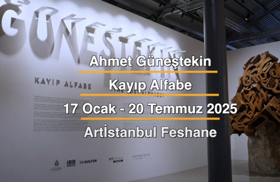 ahmet-gunestekin-kayip-alfabe