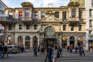 Beyoğlu hotels, Beyoğlu otelleri, Beyoğlu butik otel, İstanbul otelleri, Galata otelleri, Çukurcuma otelleri, Cihangir otelleri, İstanbul butik otel, Beyoğlu gezi rehberi, İstanbul 2026