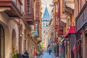 Beyoğlu hotels, Beyoğlu otelleri, Beyoğlu butik otel, İstanbul otelleri, Galata otelleri, Çukurcuma otelleri, Cihangir otelleri, İstanbul butik otel, Beyoğlu gezi rehberi, İstanbul 2026