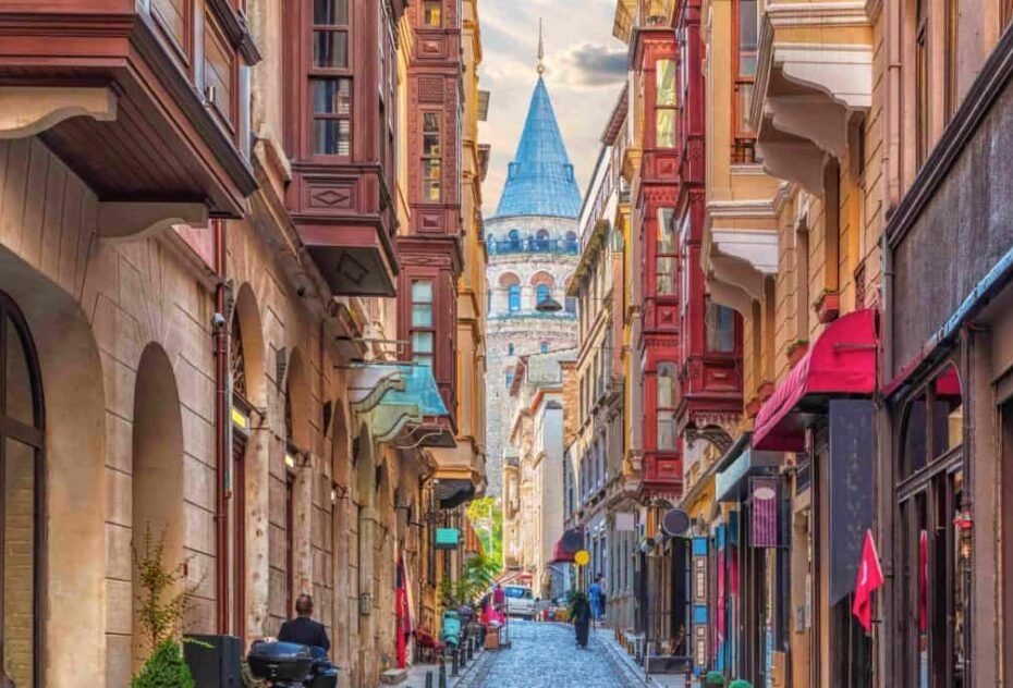 beyoglu-hotels-butik-oteller-uygun-oteller (3)