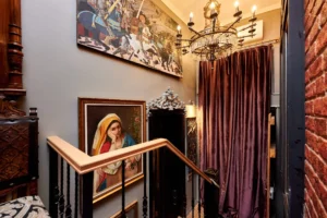 Beyoğlu hotels, Beyoğlu otelleri, Beyoğlu butik otel, İstanbul otelleri, Galata otelleri, Çukurcuma otelleri, Cihangir otelleri, İstanbul butik otel, Beyoğlu gezi rehberi, İstanbul 2026