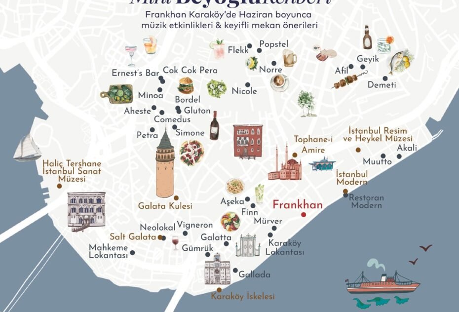beyoglu-selectedist-kisnis-01-2