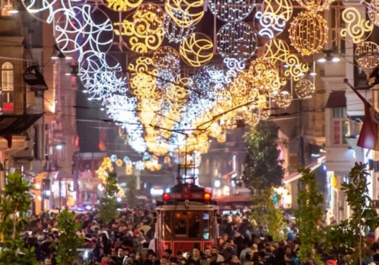 Beyoğlu Hotels, Beyoğlu otelleri, Beyoğlu butik otel, Galata otelleri, Taksim otelleri, Cihangir otelleri, Çukurcuma otelleri, İstanbul konaklama, boutique hotel Istanbul, Beyoğlu Hotels 2026