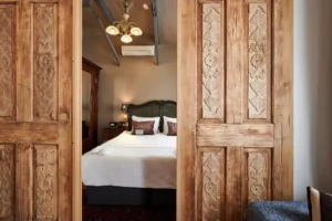 Beyoğlu hotels, Beyoğlu otelleri, Beyoğlu butik otel, İstanbul butik otelleri, Galata otelleri, Çukurcuma otelleri, Cihangir otelleri, tarihi İstanbul, Beyoğlu gezi rehberi, İstanbul 2026