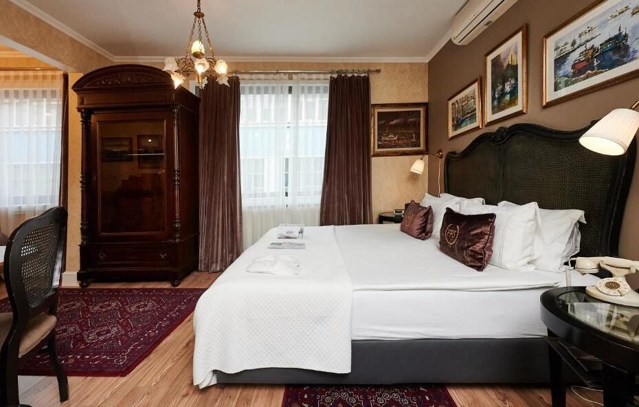 beyoglu-otelleri-konaklama-faik-pasha-hotels