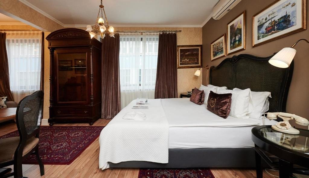 beyoglu-otelleri-konaklama-faik-pasha-hotels beyoglu-otelleri-konaklama-faik-pasha-hotels