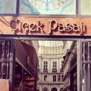 Beyoğlu hotels, Beyoğlu butik oteller, Beyoğlu otelleri, İstanbul otelleri, Galata otelleri, Karaköy otelleri, Çukurcuma otelleri, Cihangir otelleri, Beyoğlu gezi rehberi, İstanbul 2026