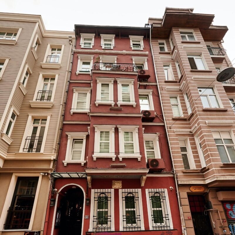 istanbula-nasil-seyahat-ediyorsunuz-seyahat-tarziniza-gore-otel-secmenin-puf-noktalari