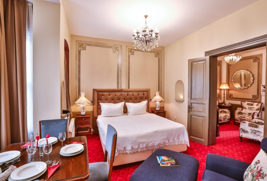 istanbulda-otel-secerken-suit-mi-apart-mi-yoksa-tarihi-ev-mi