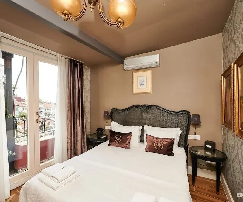 2025 beyoğlu boutique hotels, beyoğlu butik oteller, istanbul boutique hotels, cihangir boutique hotel, galata boutique hotels, faik pasha apartments, cihangir small hotel, cukurcuma small hotel, galata small hotel, uzun süreli konaklama, local living, home experience, istanbul art hotel, beyoğlu accommodation, vintage hotel, tasarım otel