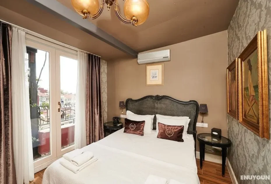 2025 beyoğlu boutique hotels, beyoğlu butik oteller, istanbul boutique hotels, cihangir boutique hotel, galata boutique hotels, faik pasha apartments, cihangir small hotel, cukurcuma small hotel, galata small hotel, uzun süreli konaklama, local living, home experience, istanbul art hotel, beyoğlu accommodation, vintage hotel, tasarım otel