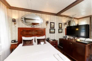 2025 beyoğlu boutique hotels, istanbul boutique hotels, beyoğlu butik otel, galata butik otel, cihangir butik otel, faik pasha apartments, sanat oteli, modern konaklama beyoğlu, istanbul otel rehberi, uzun süreli konaklama, dijital göçebe otel, sanat tasarım otel