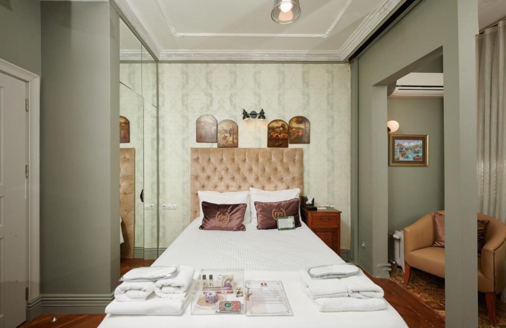istanbul butik oteller, istanbul boutique hotels, beyoğlu butik otel, beyoğlu design hotel, vintage otel istanbul, cihangir butik otel, cukurcuma butik otel, istanbul art hotel, faik pasha apartments, uzun süreli konaklama istanbul