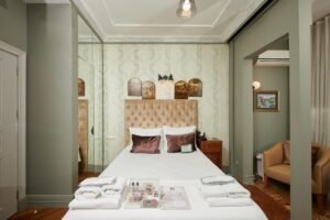 istanbul butik oteller, istanbul boutique hotels, beyoğlu butik otel, beyoğlu design hotel, vintage otel istanbul, cihangir butik otel, cukurcuma butik otel, istanbul art hotel, faik pasha apartments, uzun süreli konaklama istanbul