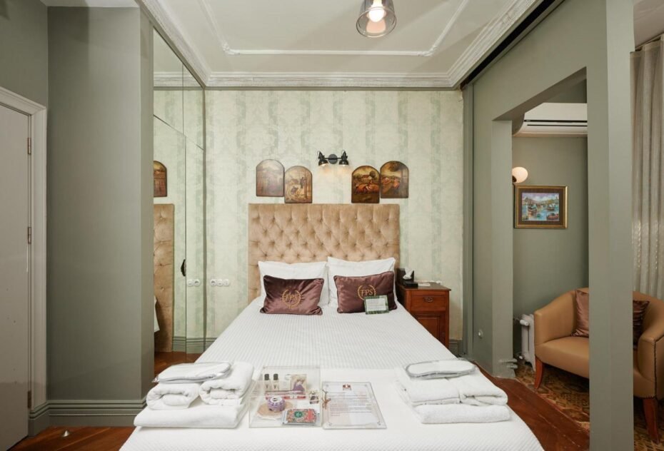 istanbul butik oteller, istanbul boutique hotels, beyoğlu butik otel, beyoğlu design hotel, vintage otel istanbul, cihangir butik otel, cukurcuma butik otel, istanbul art hotel, faik pasha apartments, uzun süreli konaklama istanbul