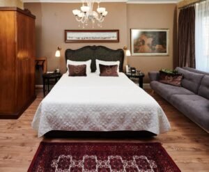 beyoğlu art hotels 2025, istanbul art hotels, sanat otelleri beyoğlu, gallery hotel beyoğlu, design hotel istanbul, faik pasha apartments, uzun süreli konaklama, sanat temalı otel, sanat etkinlikleri istanbul