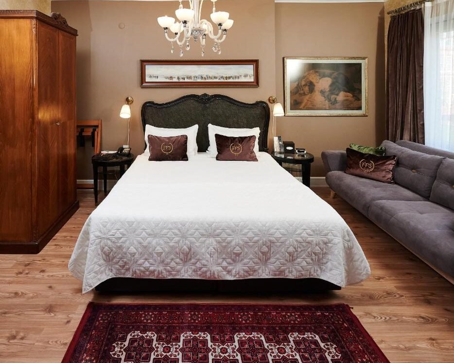 beyoğlu art hotels 2025 beyoğlu art hotels 2025, istanbul art hotels, sanat otelleri beyoğlu, gallery hotel beyoğlu, design hotel istanbul, faik pasha apartments, uzun süreli konaklama, sanat temalı otel, sanat etkinlikleri istanbul
