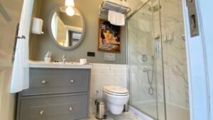 beyoglu hotels 2026, beyoğlu butik otel, tomtom konaklama, galata yaşam alanı, istanbul tarihi oteller