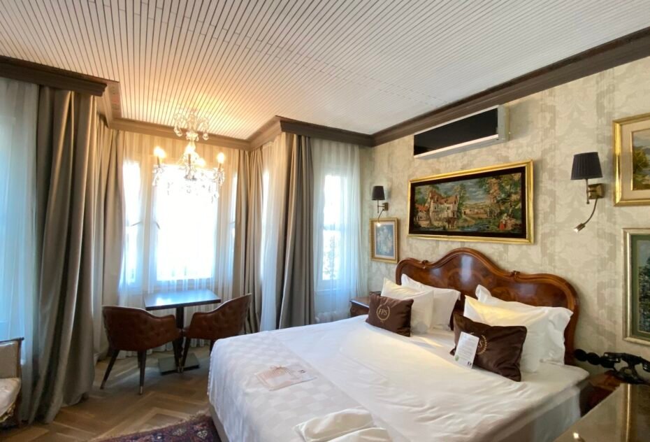 Beyoğlu hotels, Beyoğlu butik otel, İstanbul otelleri, Beyoğlu konaklama, Galata otelleri, Çukurcuma otelleri, Cihangir otelleri, tarihi İstanbul, İstanbul gezi rehberi, İstanbul 2026
