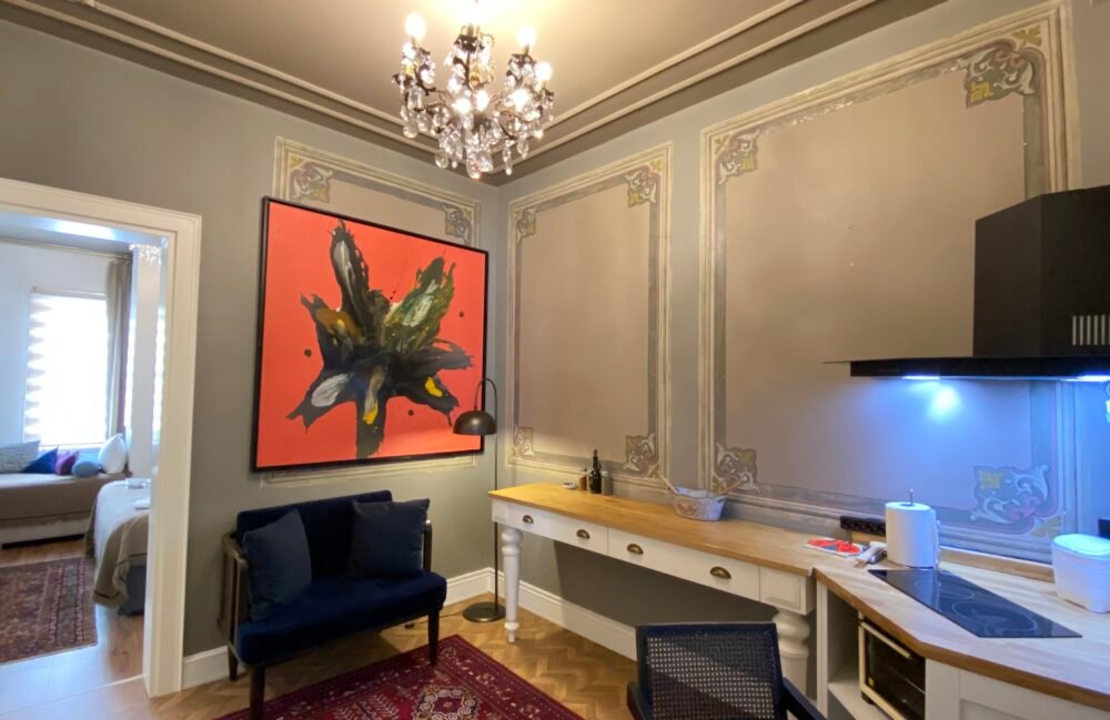 beyoglu hotels, beyoğlu design hotel, istanbul small hotels, butik otel, aile oteli, faik pasha apartments, galata hotels, cihangir hotels, karaköy hotels, çukurcuma hotels, konaklama, oda tipleri, uzun süreli konaklama, sanat oteli, 2025, otel promosyon, rezervasyon, küçük otel, design oda