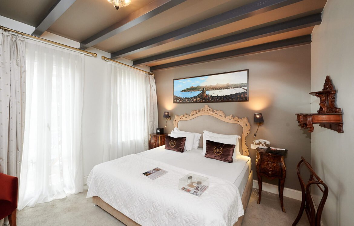 beyoglu hotels, beyoğlu hotel, beyoğlu otelleri, beyoğlu butik otel, beyoğlu design hotel, beyoğlu design hotels, istanbul beyoğlu hotels, best hotels in beyoğlu, faik pasha apartments, faik pasha suites, cihangir hotels, çukurcuma hotels, galata hotels, karaköy hotels, family hotels, luxury hotels, istanbul small hotels, modern otel, residence hotel, küçük otel, konaklama, oda tipleri, uzun süreli konaklama, promosyon, rezervasyon, sanat oteli, 2025, mahalle rehberi, apart otel, butik apart