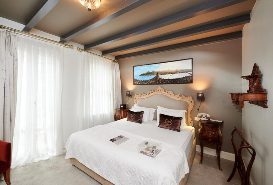 beyoglu hotels, beyoğlu hotel, beyoğlu otelleri, beyoğlu butik otel, beyoğlu design hotel, beyoğlu design hotels, istanbul beyoğlu hotels, best hotels in beyoğlu, faik pasha apartments, faik pasha suites, cihangir hotels, çukurcuma hotels, galata hotels, karaköy hotels, family hotels, luxury hotels, istanbul small hotels, modern otel, residence hotel, küçük otel, konaklama, oda tipleri, uzun süreli konaklama, promosyon, rezervasyon, sanat oteli, 2025, mahalle rehberi, apart otel, butik apart