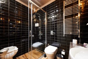 beyoglu hotels, beyoğlu hotel, beyoğlu otelleri, beyoğlu butik otel, beyoğlu design hotel, beyoğlu design hotels, istanbul beyoğlu hotels, best hotels in beyoğlu, faik pasha apartments, faik pasha suites, cihangir hotels, çukurcuma hotels, galata hotels, karaköy hotels, family hotels, luxury hotels, istanbul small hotels, modern otel, residence hotel, küçük otel, konaklama, oda tipleri, uzun süreli konaklama, promosyon, rezervasyon, sanat oteli, 2025, mahalle rehberi, apart otel, butik apart