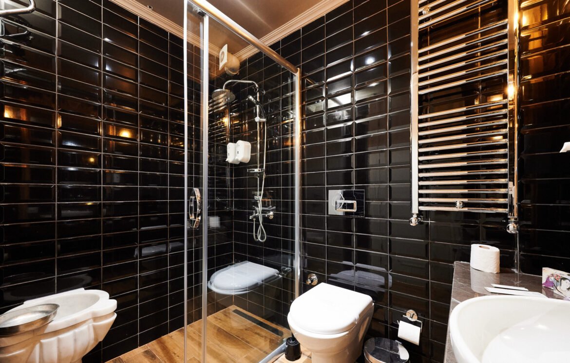 Beyoğlu hotels, Beyoğlu butik otel, İstanbul otelleri, Beyoğlu konaklama, Galata otelleri, Cihangir otelleri, Çukurcuma otelleri, tarihi İstanbul otelleri, İstanbul 2026