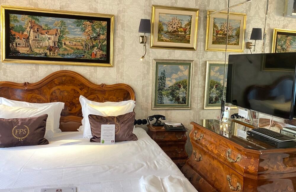 Beyoğlu Hotels, Beyoğlu butik otel, Beyoğlu apart otel, Galata otelleri, Taksim otelleri, Cihangir otelleri, Çukurcuma otelleri, İstanbul butik otel, Beyoğlu konaklama, Beyoğlu Hotels 2026