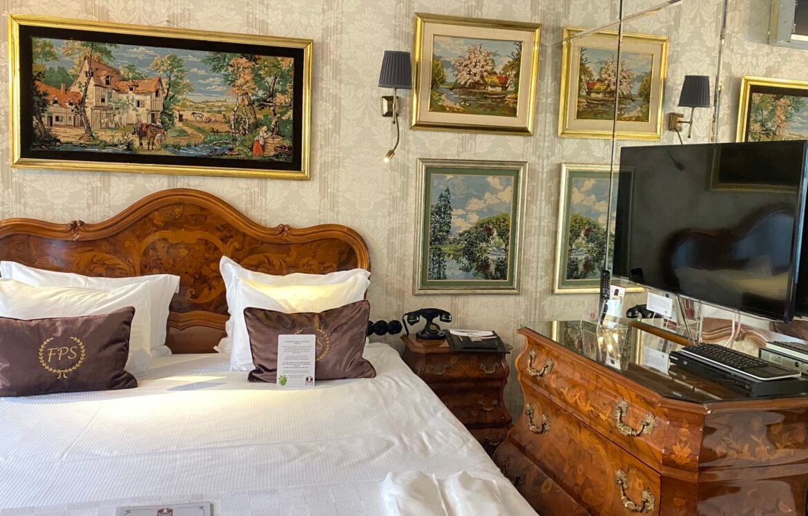 Beyoğlu Hotels, Beyoğlu butik otel, Beyoğlu apart otel, Galata otelleri, Taksim otelleri, Cihangir otelleri, Çukurcuma otelleri, İstanbul butik otel, Beyoğlu konaklama, Beyoğlu Hotels 2026