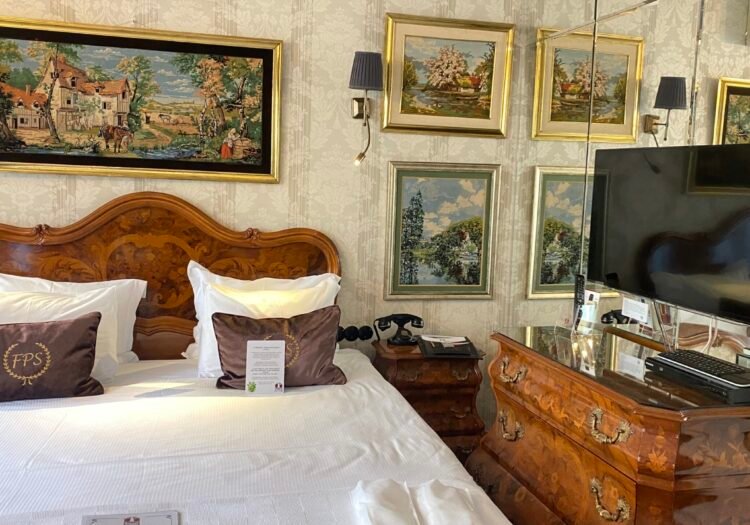 Beyoğlu Hotels, Beyoğlu butik otel, Beyoğlu apart otel, Galata otelleri, Taksim otelleri, Cihangir otelleri, Çukurcuma otelleri, İstanbul butik otel, Beyoğlu konaklama, Beyoğlu Hotels 2026