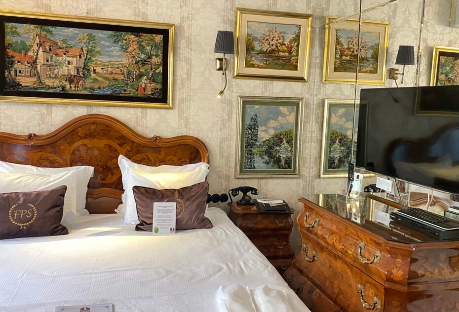 Beyoğlu Hotels, Beyoğlu butik otel, Beyoğlu apart otel, Galata otelleri, Taksim otelleri, Cihangir otelleri, Çukurcuma otelleri, İstanbul butik otel, Beyoğlu konaklama, Beyoğlu Hotels 2026