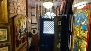 beyoglu hotels, beyoğlu design hotel, istanbul small hotels, modern otel, küçük otel, butik otel, faik pasha apartments, galata hotels, cihangir hotels, çukurcuma hotels, karaköy hotels, aile oteli, uzun süreli konaklama, oda tipleri, sanat oteli, 2025, rezervasyon, promosyon, mahalle rehberi