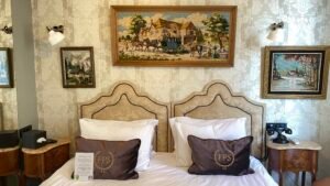 İstanbul Art Hotel, Beyoğlu Hotels, Beyoğlu Otelleri, İstanbul Konaklama, İstanbul 2026 Hotels