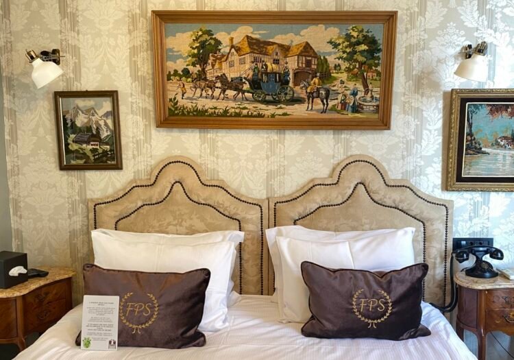 Beyoğlu hotels, Beyoğlu butik oteller, Beyoğlu otelleri, İstanbul otelleri, Galata otelleri, Çukurcuma otelleri, Cihangir otelleri, butik otel İstanbul, Beyoğlu gezi rehberi, İstanbul 2026