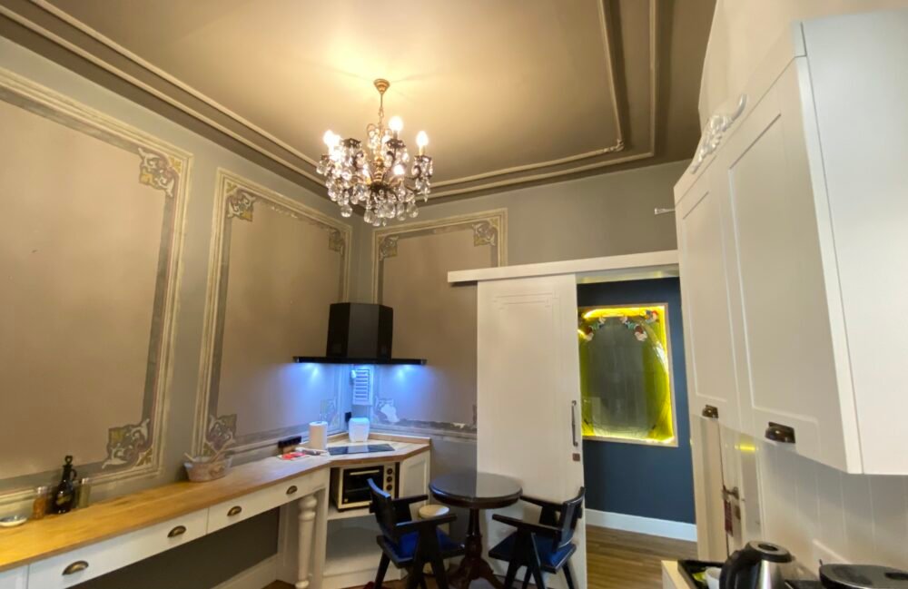 beyoglu hotels, beyoğlu otelleri, butik otel, aile oteli, beyoğlu butik otel, faik pasha apartments, best hotels in beyoğlu, konaklama, istanbul beyoğlu hotels, oda tipleri, çocuk dostu otel, aile apartı, uzun süreli konaklama, 2025, rezervasyon, otel fiyatları, kahvaltı dahil otel