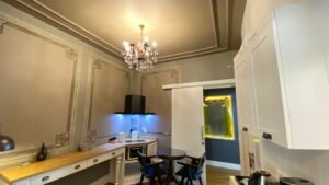 beyoglu hotels, beyoğlu otelleri, butik otel, aile oteli, beyoğlu butik otel, faik pasha apartments, best hotels in beyoğlu, konaklama, istanbul beyoğlu hotels, oda tipleri, çocuk dostu otel, aile apartı, uzun süreli konaklama, 2025, rezervasyon, otel fiyatları, kahvaltı dahil otel