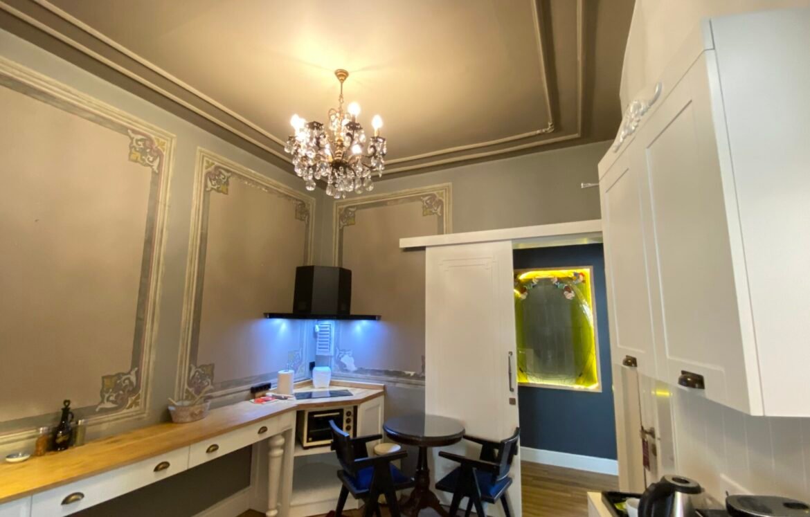 beyoglu hotels, beyoğlu otelleri, butik otel, aile oteli, beyoğlu butik otel, faik pasha apartments, best hotels in beyoğlu, konaklama, istanbul beyoğlu hotels, oda tipleri, çocuk dostu otel, aile apartı, uzun süreli konaklama, 2025, rezervasyon, otel fiyatları, kahvaltı dahil otel