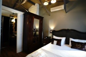 beyoğlu romantik otel 2026, istanbul romantik otel, beyoğlu konaklama, çiftler için otel, şehir merkezi otelleri