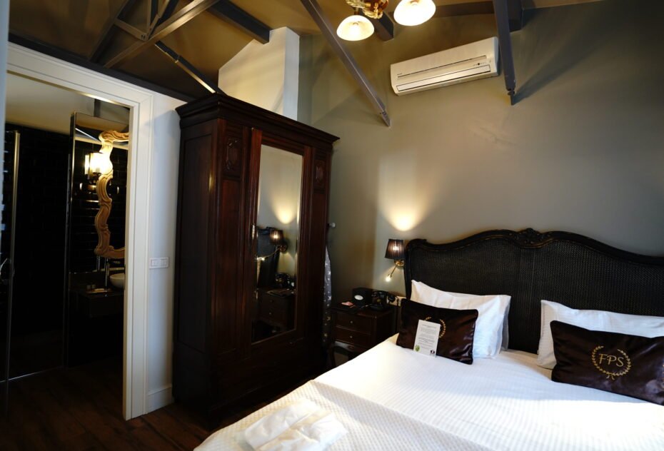 beyoglu hotels, beyoğlu design hotel, istanbul small hotels, butik otel, aile oteli, faik pasha apartments, cihangir hotels, çukurcuma hotels, galata hotels, karaköy hotels, 2025, konaklama, küçük otel, uzun süreli konaklama, sanat oteli, iş oteli, oda tipleri, promosyon, rezervasyon, mahalle rehberi