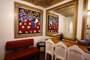 beyoglu hotels, beyoğlu design hotel, istanbul small hotels, butik otel, aile oteli, faik pasha apartments, cihangir hotels, çukurcuma hotels, galata hotels, karaköy hotels, 2025, konaklama, küçük otel, uzun süreli konaklama, sanat oteli, iş oteli, oda tipleri, promosyon, rezervasyon, mahalle rehberi