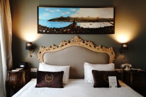 beyoglu hotels, beyoğlu design hotel, istanbul small hotels, butik otel, aile oteli, faik pasha apartments, cihangir hotels, çukurcuma hotels, galata hotels, karaköy hotels, 2025, konaklama, küçük otel, uzun süreli konaklama, sanat oteli, iş oteli, oda tipleri, promosyon, rezervasyon, mahalle rehberi