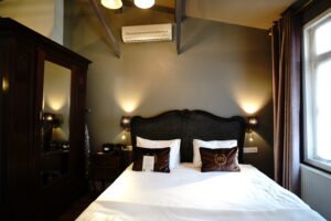 Beyoğlu hotels, Beyoğlu butik oteller, İstanbul otelleri, Beyoğlu konaklama, Galata otelleri, Cihangir otelleri, Çukurcuma otelleri, tarihi İstanbul, İstanbul 2026