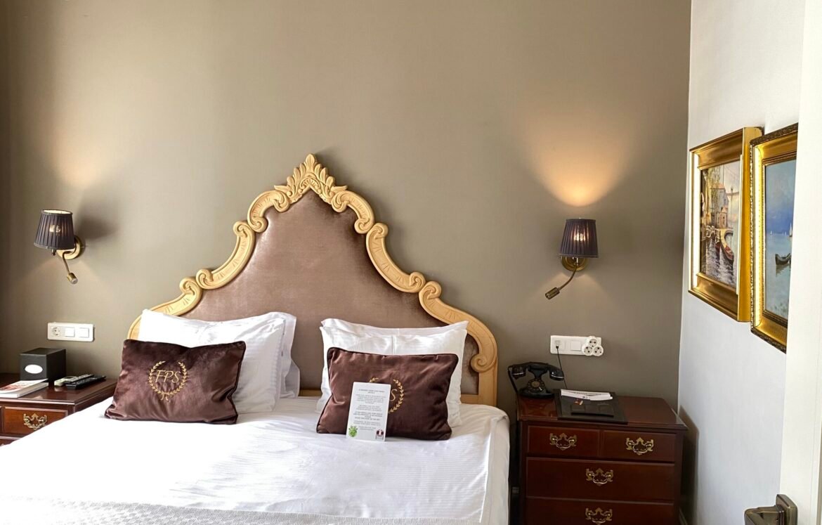 beyoglu hotels 2026, beyoğlu butik otel, tophane konaklama, galata yaşam alanı, istanbul tarihi oteller