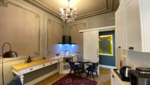 beyoglu hotels, beyoğlu design hotel, istanbul small hotels, küçük otel, aile oteli, faik pasha apartments, galata hotels, çukurcuma hotels, cihangir hotels, karaköy hotels, oda tipleri, konaklama, uzun süreli konaklama, sanat oteli, 2025, butik otel, modern otel, rezervasyon, promosyon