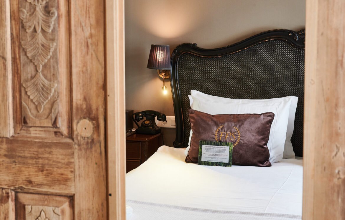 beyoglu hotels, beyoğlu hotel, beyoğlu otelleri, beyoğlu butik otel, beyoğlu design hotel, beyoğlu design hotels, istanbul beyoğlu hotels, best hotels in beyoğlu, faik pasha apartments, faik pasha suites, cihangir hotels, çukurcuma hotels, galata hotels, karaköy hotels, family hotels, luxury hotels, istanbul small hotels, modern otel, residence hotel, küçük otel, konaklama, oda tipleri, uzun süreli konaklama, promosyon, rezervasyon, sanat oteli, 2025, mahalle rehberi, apart otel, butik apart