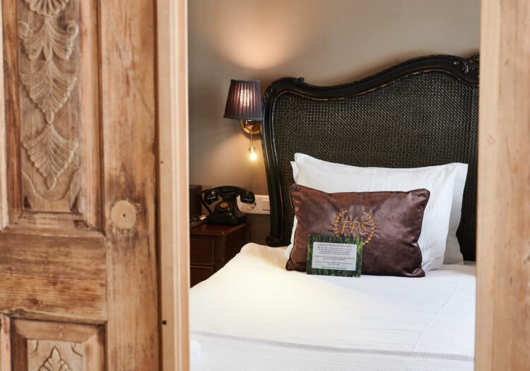 Beyoğlu Hotels, Beyoğlu otelleri, Beyoğlu butik otel, Galata otelleri, Taksim otelleri, Cihangir otelleri, Çukurcuma otelleri, İstanbul konaklama, boutique hotel Istanbul, Beyoğlu Hotels 2026