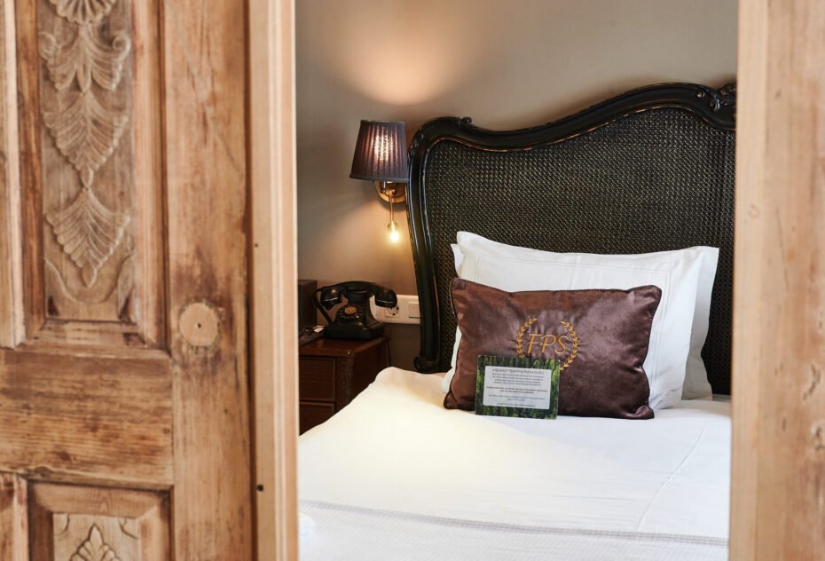 beyoglu hotels, beyoğlu hotel, beyoğlu otelleri, beyoğlu butik otel, beyoğlu design hotel, beyoğlu design hotels, istanbul beyoğlu hotels, best hotels in beyoğlu, faik pasha apartments, faik pasha suites, cihangir hotels, çukurcuma hotels, galata hotels, karaköy hotels, family hotels, luxury hotels, istanbul small hotels, modern otel, residence hotel, küçük otel, konaklama, oda tipleri, uzun süreli konaklama, promosyon, rezervasyon, sanat oteli, 2025, mahalle rehberi, apart otel, butik apart